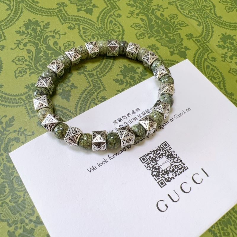 Gucci Bracelets